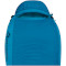 Спальный мешок SEA TO SUMMIT Venture VtII Women's Regular -12°C Blue Right (AVT2-WR)