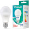 Лампочка LED TITANUM A60 E27 10W 3000K 220V (TLA6010273)