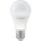 Лампочка LED TITANUM A60 E27 10W 4100K 220V (TLA6010274)