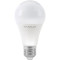 Лампочка LED TITANUM A65 E27 15W 4100K 220V (TLA6515274)