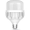 Лампочка LED TITANUM A138 E27 50W 6500K 220V (TL-HA138-50276)