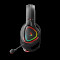 Навушники геймерскі A4-Tech BLOODY MR710 Black