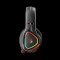 Навушники геймерскі A4-Tech BLOODY MR710 Black
