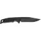 Тактический нож SOG Recondo FX (17-22-01-57)