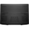 Ноутбук MSI Vector GP66 12UHSO Core Black (GP6612UHSO-658XUA)
