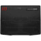 Ноутбук MSI Vector GP66HX 12UGS Core Black (GP66HX12UGS-093UA)