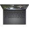 Ноутбук DELL Vostro 3525 Carbon Black (N1055VNB3525UA01_UBU)