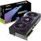 Видеокарта AORUS GeForce RTX 4090 Master 24G (GV-N4090AORUS M-24GD)