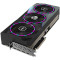 Відеокарта AORUS GeForce RTX 4090 Master 24G (GV-N4090AORUS M-24GD)
