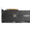Відеокарта SAPPHIRE AMD Radeon RX 6700 10GB GDDR6 RDNA 2 (11321-03-20G)