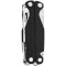 Мультитул LEATHERMAN Charge+ Stainless Steel Nylon Sheath (832516)