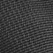 Чехол для мультитула LEATHERMAN Large 4.75" Nylon Black (934933)