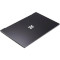 Ноутбук DREAM MACHINES RS3070-15 Black (RS3070-15UA40)