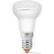 Лампочка LED VIDEX R39 E14 4W 3000K 220V (VL-R39E-04143)