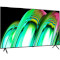 Телевізор LG OLED48A26LA