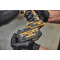 Акумулятор DeWALT XR 18V 5.0 Ah Glass Filled Nylon (DCB184G)