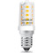 Лампочка LED VIDEX ST25e E14 3W 4100K 220V (VL-ST25E-03144)