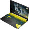 Ноутбук MSI Crosshair 15 B12UGSZO Multi-Color Gradient (B12UGSZO-1038XUA)