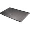 Ноутбук MSI Pulse GL66 12UEOK Titanium Gray (GL6612UEOK-1041XUA)