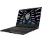 Ноутбук MSI Stealth GS66 12UHS Core Black (GS6612UHS-404UA)