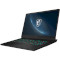 Ноутбук MSI Vector GP76 12UHSO Core Black (GP7612UHSO-884XUA)
