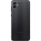 Смартфон SAMSUNG Galaxy A04 3/32GB Black (SM-A045FZKDSEK)