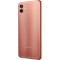 Смартфон SAMSUNG Galaxy A04 3/32GB Copper (SM-A045FZCDSEK)