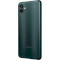 Смартфон SAMSUNG Galaxy A04 3/32GB Green (SM-A045FZGDSEK)