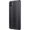 Смартфон SAMSUNG Galaxy A04 4/64GB Black (SM-A045FZKGSEK)
