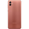 Смартфон SAMSUNG Galaxy A04 4/64GB Copper (SM-A045FZCGSEK)