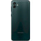 Смартфон SAMSUNG Galaxy A04 4/64GB Green (SM-A045FZGGSEK)