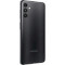 Смартфон SAMSUNG Galaxy A04s 3/32GB Black (SM-A047FZKUSEK)
