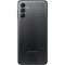 Смартфон SAMSUNG Galaxy A04s 3/32GB Black (SM-A047FZKUSEK)