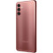 Смартфон SAMSUNG Galaxy A04s 3/32GB Copper (SM-A047FZCUSEK)