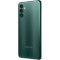 Смартфон SAMSUNG Galaxy A04s 4/64GB Green (SM-A047FZGVSEK)