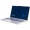 Ноутбук 2E Complex Pro 15 Silver (NS51PU-15UA21)
