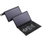 Портативна сонячна панель ALTEK ALT-28 28W 3xUSB-A (2115546)