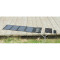 Портативна сонячна панель ALTEK ALT-28 28W (2115546)