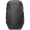 Сумка-рюкзак PEAK DESIGN Travel Backpack 30L Black (BTR-30-BK-1)