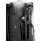 Сумка-рюкзак PEAK DESIGN Travel Backpack 30L Black (BTR-30-BK-1)