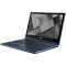 Защищённый ноутбук ACER Enduro Urban N3 EUN314-51W Denim Blue (NR.R18EU.00B)