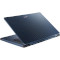 Захищений ноутбук ACER Enduro Urban N3 EUN314-51W Denim Blue (NR.R18EU.00B)