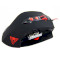 Мышь игровая PATRIOT Viper V560 (PV560LULPWK)