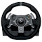 Кермо LOGITECH G920 Driving Force (941-000123/941-000124)