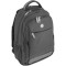 Рюкзак TELLUR Companion Black