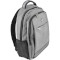 Рюкзак TELLUR Companion Gray