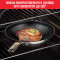 Сковорода вок TEFAL Intuition 28см (B8171944)