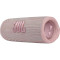 Портативная колонка JBL Flip 6 Pink (JBLFLIP6PINK)