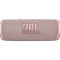 Портативная колонка JBL Flip 6 Pink (JBLFLIP6PINK)