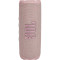 Портативная колонка JBL Flip 6 Pink (JBLFLIP6PINK)